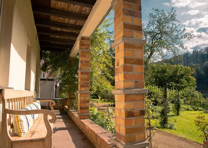 Nicklas Дом отдыха *